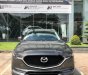 Mazda CX 5 2.0 AT 2019 - Bán Mazda CX 5 2.0 AT sản xuất 2019, màu xám