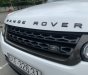 LandRover Sport HSE 2014 - Bán LandRover Sport HSE đời 2015, màu trắng, nhập khẩu