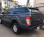 Ford Ranger 2019 - Bán Ford Ranger năm 2019, xe nhập, giá chỉ 619 triệu