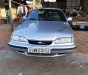 Hyundai Sonata   1994 - Bán Hyundai Sonata 1994, nhập khẩu, xe gia đình