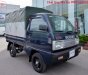 Suzuki Super Carry Truck 2019 - Bán Suzuki Super Carry Truck sản xuất 2019, mới 100%