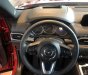 Mazda 2 2019 - Cần bán xe Mazda 2 đời 2019, màu đỏ, nhập khẩu nguyên chiếc, 534 triệu