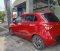 Hyundai Grand i10 2019 - Hyundai Grand i10 1.2AT 5 cửa bán giá vốn+ Hỗ trợ góp 85%+ Bao đậu hồ sơ tỉnh xa