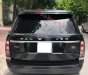 LandRover 2016 - Cần bán xe LandRover Range Rover HSE 3.0 năm 2016 giá tốt