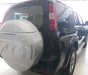 Ford Everest 2.4MT 2WD 2015 - Bán Ford Everest 2.4MT 2WD sản xuất năm 2015, màu đen, xe đẹp