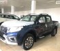 Nissan Navara EL Premium Z 2019 - Bán xe Nissan Navara EL Premium Z 2019, màu xanh lam, xe nhập 