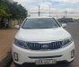 Kia Sorento 2018 - Cần bán Kia Sorento AT năm sản xuất 2018, giá cạnh tranh