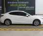 Mazda 3 1.5AT  2016 - Bán ô tô Mazda 3 1.5AT, hỗ trợ trả góp 70% đời 2016, màu trắng