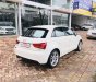 Audi A1   2012 - Audi A1 Sportback 1.4 tfsi sline. Bản đặc biệt dành riêng cho thị trường Châu Âu