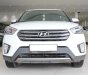 Hyundai Creta 1.6AT 2015 - Bán Hyundai Creta 1.6AT sx 2015 ĐK 2016, màu trắng, nhập khẩu