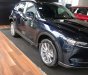 Mazda CX 5 2.0 Deluxe 2019 - Bán Mazda CX 5 2.0 Deluxe đời 2019, màu xanh 