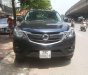 Mazda BT 50 2016 - Cần bán gấp Mazda BT 50 đời 2016, nhập khẩu nguyên chiếc chính chủ, giá 575tr