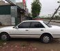 Toyota Cressida   1992 - Cần bán Toyota Cressida đời 1992, màu trắng, nhập khẩu, giá tốt