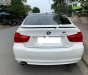 BMW 3 Series 320i 2009 - Bán BMW 3 Series 320i 2009, màu trắng, nhập khẩu