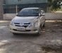 Toyota Innova 2007 - Chính chủ lên đời bán Toyota Innova đời 2007, giá chỉ 350 triệu