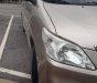 Toyota Innova 2014 - Cần bán Toyota Innova đời 2014, giá tốt