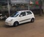 Chevrolet Spark 2008 - Bán Chevrolet Spark MT sản xuất 2008, nhập khẩu, giá tốt