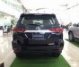 Toyota Fortuner  2.4MT 4X2 2019 - Bán Toyota Fortuner 2.4MT 4X2 đời 2019, màu đen, nhập khẩu