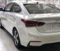 Hyundai Accent   2019 - Accent giao ngay chỉ từ 139 triệu - Tặng phụ kiện khủng - Hỗ trợ khi đăng ký Grab