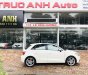 Audi A1   2012 - Audi A1 Sportback 1.4 tfsi sline. Bản đặc biệt dành riêng cho thị trường Châu Âu