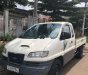 Hyundai Libero 2005 - Bán Hyundai Libero 2005, màu trắng, nhập khẩu