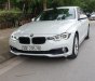 BMW 3 Series 320i 2016 - Chính chủ bán BMW 3 Series 320i đời 2016, màu trắng, nhập khẩu  