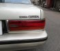 Toyota Cressida GLS 1994 - Bán Toyota Cressida GLS đời 1994, màu xám, nhập khẩu số sàn