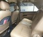 Toyota Fortuner G 2013 - Bán xe Toyota Fortuner G đời 2014, màu bạc chính chủ giá cạnh tranh