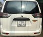 Mitsubishi Zinger GLS 2.4 MT 2009 - Bán Mitsubishi Zinger GLS 2.4 MT đời 2009, màu trắng