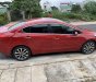 Kia K3 2014 - Lên đời bán Kia K3 năm sản xuất 2014, màu đỏ, giá chỉ 465 triệu