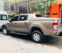 Ford Ranger 2019 - Cần bán lại xe Ford Ranger 2019, nhập khẩu nguyên chiếc