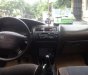 Toyota Corolla 1994 - Cần bán xe Toyota Corolla năm sản xuất 1994, nhập khẩu số sàn, giá chỉ 105 triệu