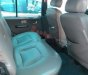 Mitsubishi Pajero   1997 - Bán Mitsubishi Pajero năm 1997, màu xám giá cạnh tranh