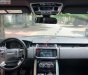 LandRover 2016 - Cần bán xe LandRover Range Rover HSE 3.0 năm 2016 giá tốt