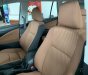 Toyota Innova   2019 - Cần bán xe Toyota Innova E đời 2019, 759tr