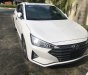 Hyundai Elantra 2019 - Khuyến mãi giảm giá 20 triệu, giao xe ngay với Hyundai Elantra SX 2019, hotline: 0974064605