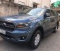 Ford Ranger 2019 - Bán Ford Ranger năm 2019, xe nhập, giá chỉ 619 triệu