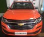 Chevrolet Colorado   2019 - Bán Chevrolet Colorado đời 2019, nhập khẩu Thái