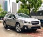 Subaru Outback 2.5i-S 2018 - Bán xe Subaru Outback 2.5i-S đời 2018, nhập khẩu