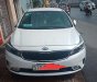 Kia Cerato 2018 - Bán ô tô Kia Cerato đời 2018, màu trắng