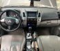 Mitsubishi Pajero Sport 2011 - Cần bán xe Mitsubishi Pajero Sport năm 2011, màu Xám (ghi) chỉnh chủ giá 540 triệu đồng