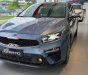 Kia Cerato 2.0 AT Premium 2019 - Bán Kia Cerato 2.0 AT Premium đời 2019, màu xanh lam