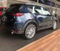 Mazda CX 5 2.0 Deluxe 2019 - Bán Mazda CX 5 2.0 Deluxe đời 2019, màu xanh 