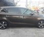 Kia Rondo 2016 - Bán Kia Rondo 2.0AT đời 2016, giá tốt