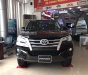 Toyota Fortuner G 2019 - Toyota Fortuner 2.4MT - tặng 50% trước bạ + phiếu dầu nhiên liệu