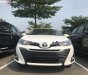 Toyota Vios 1.5G 2019 - Bán Toyota Vios 1.5G năm sản xuất 2019, mới 100%