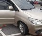 Toyota Innova 2014 - Cần bán Toyota Innova đời 2014, giá tốt