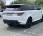 LandRover Sport HSE 2014 - Bán LandRover Sport HSE đời 2015, màu trắng, nhập khẩu