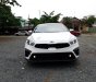 Kia Cerato 2019 - Kia Cerato all new 2019 mua xe liền tay nhận ngày nhiều ưu đãi lên đến 25 củ khoai