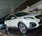 Peugeot 5008 2019 - Bán xe Peugeot 5008 sản xuất 2019, màu trắng, xe nhập